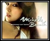 Michelle Branch - Sooner Or Later Ringtone Download Free MP3