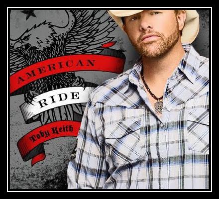 American Ride Ringtone Download Free