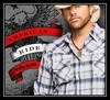 Toby Keith - American Ride Ringtone Download Free MP3