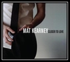 Mat Kearney - Closer To Love Ringtone Download Free MP3