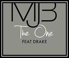 The One Ringtone Download Free