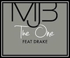 Mary J. Blige Feat. Drake - The One Ringtone Download Free MP3