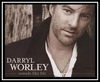 Darryl Worley - Sounds Like Life To Me Ringtone Download Free MP3