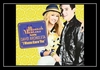 Hannah Montana Feat. David Archuleta - I Wanna Know You Ringtone Download Free MP3