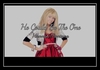 Hannah Montana - He Could Be The One Ringtone Download Free MP3