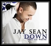 Jay Sean Feat. Lil Wayne - Down Ringtone Download Free MP3