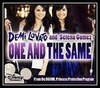 Selena Gomez & Demi Lovato - One And The Same Ringtone Download Free MP3