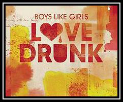 Love Drunk Ringtone Download Free