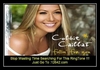 Colbie Caillat - Fallin' For You Ringtone Download Free MP3