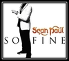 So Fine Ringtone Download Free