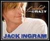 Jack Ingram - Barefoot And Crazy Ringtone Download Free MP3