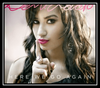 Demi Lovato - Here We Go Again Ringtone Download Free MP3