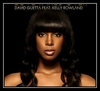 David Guetta Feat. Kelly Rowland - When Love Takes Over Ringtone Download Free MP3