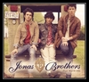 Jonas Brothers - Fly With Me Ringtone Download Free MP3