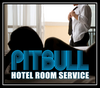 Hotel Room Service Ringtone Download Free