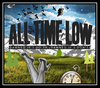 All Time Low - Damned If I Do Ya (Damned If I Don't) Ringtone Download Free MP3