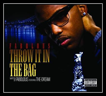 Throw It In The Bag Ringtone Download Free