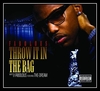 Fabolous Feat. The-Dream - Throw It In The Bag Ringtone Download Free MP3