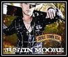 Justin Moore - Small Town USA Ringtone Download Free MP3