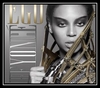 Beyonce - Ego Ringtone Download Free MP3