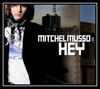 Mitchel Musso - Hey Ringtone Download Free MP3