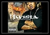 Twista Feat. Erika Shevon - Wetter (Calling You Daddy) Ringtone Download Free MP3