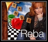 Reba - Strange Ringtone Download Free MP3