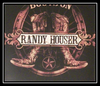 Randy Houser - Boots On Ringtone Download Free MP3