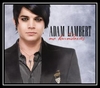 Adam Lambert - No Boundaries Ringtone Download Free MP3