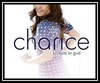 Charice - Note To God Ringtone Download Free MP3