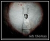 Rob Thomas - Her Diamonds Ringtone Download Free MP3