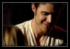 Kris Allen - Heartless Ringtone Download Free MP3