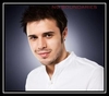 Kris Allen - No Boundaries Ringtone Download Free MP3