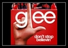 Glee Cast - Don't Stop Believin' Ringtone Download Free MP3