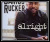 Darius Rucker - Alright Ringtone Download Free MP3