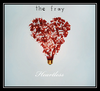 The Fray - Heartless Ringtone Download Free MP3