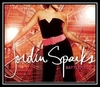 Jordin Sparks - Battlefield Ringtone Download Free MP3