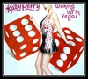 Katy Perry - Waking Up In Vegas Ringtone Download Free MP3