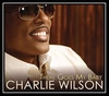 Charlie Wilson - There Goes My Baby Ringtone Download Free MP3