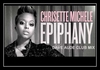 Chrisette Michele - Epiphany (I'm Leaving) Ringtone Download Free MP3