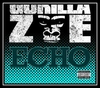 Gorilla Zoe - Echo Ringtone Download Free MP3