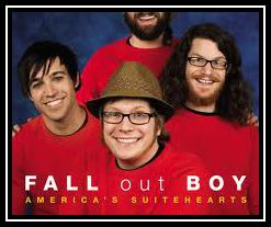 America's Suitehearts Ringtone Download Free