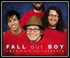 Fall Out Boy - America's Suitehearts Ringtone Download Free MP3