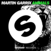 Martin Garrix - Animals (Original Mix) Ringtone Download Free MP3