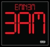 Eminem - 3am Ringtone Download Free MP3