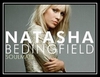 Natasha Bedingfield - Soulmate Ringtone Download Free MP3