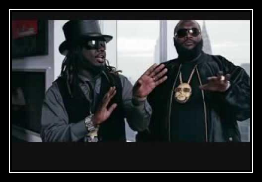 Maybach Music 2 Ringtone Download Free