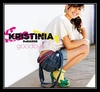 Kristinia DeBarge - Goodbye Ringtone Download Free MP3