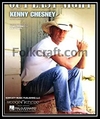 Kenny Chesney - Out Last Night Ringtone Download Free MP3