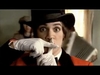 Panic! At The Disco - I Write Sins Not Tragedies Ringtone Download Free MP3